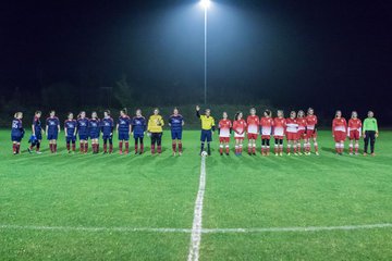 Bild 40 - Frauen TuS Tensfeld - TSV Wiemersdorf : Ergebnis: 4:2